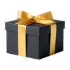 GiftIcon