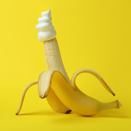 Lubricantes y Cosméticos